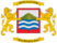 Crest of Arica