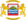 Coat of arms of Arica