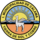 Crest of Calama