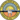Coat of arms of Calama