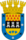 Crest of Chillan