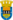 Coat of arms of Chillan