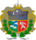 Crest of Punta Arenas