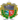 Coat of arms of Punta Arenas