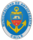 Crest of Antofagasta