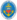 Coat of arms of Antofagasta