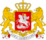 Crest of Georgia