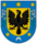 Crest of Concepcion