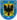 Coat of arms of Concepcion