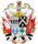 Crest of Osorno
