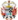 Coat of arms of Osorno