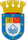 Crest of Pucon