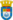 Coat of arms of Pucon