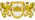 Coat of arms of La Serena