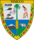 Crest of Temuco