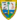 Coat of arms of Temuco