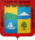 Crest of Puerto Montt