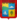 Coat of arms of Puerto Montt