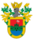 Crest of Valdivia