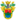 Coat of arms of Valdivia