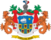 Crest of Vina Del Mar