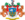 Coat of arms of Vina Del Mar