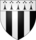Crest of Armenia