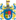 Coat of arms of Bucaramanga