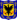 Coat of arms of Bogota