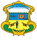Crest of Barranquilla