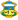 Coat of arms of Barranquilla