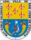 Crest of Cucuta