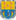 Coat of arms of Cucuta
