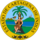 Crest of Cartagena