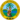 Coat of arms of Cartagena