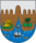 Crest of Cali