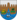 Coat of arms of Cali