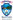 Coat of arms of Tumaco