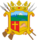 Crest of Ibague