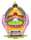 Crest of Leticia