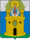 Crest of Medellin