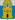 Coat of arms of Medellin