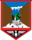 Crest of Manizales