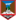 Coat of arms of Manizales