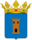Crest of Ocana