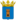 Coat of arms of Ocana