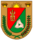 Crest of Pereira