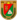 Coat of arms of Pereira