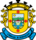 Crest of Popayan