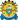 Coat of arms of Popayan